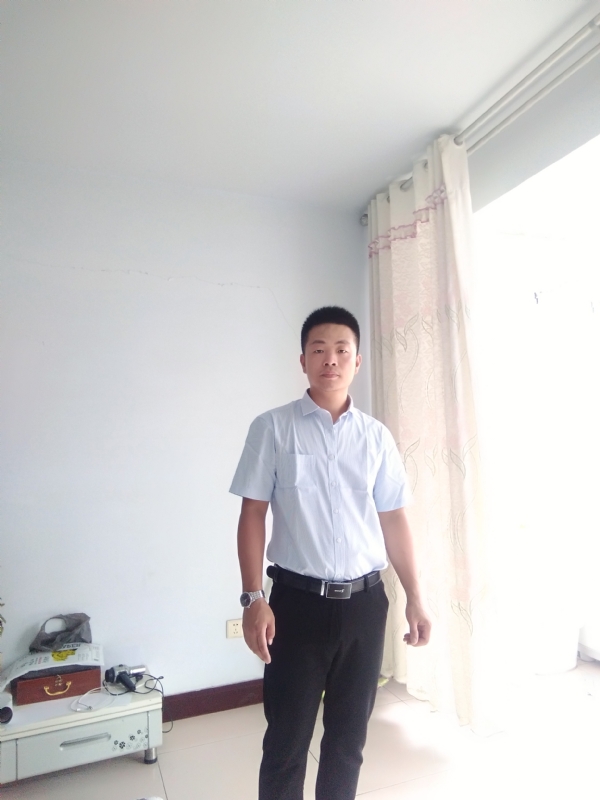 桃花源的第二张照片--泉州相亲服务中心