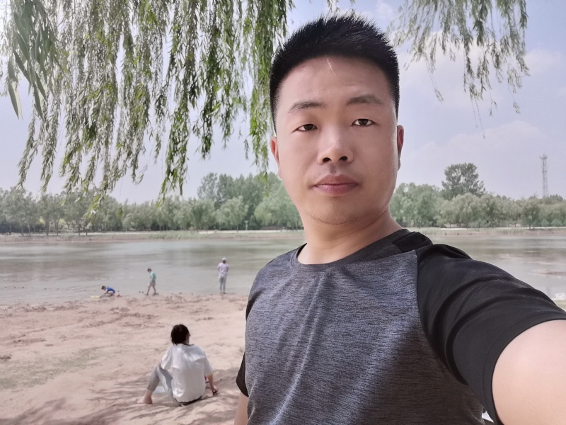 桃花源的第三张照片--泉州相亲服务中心