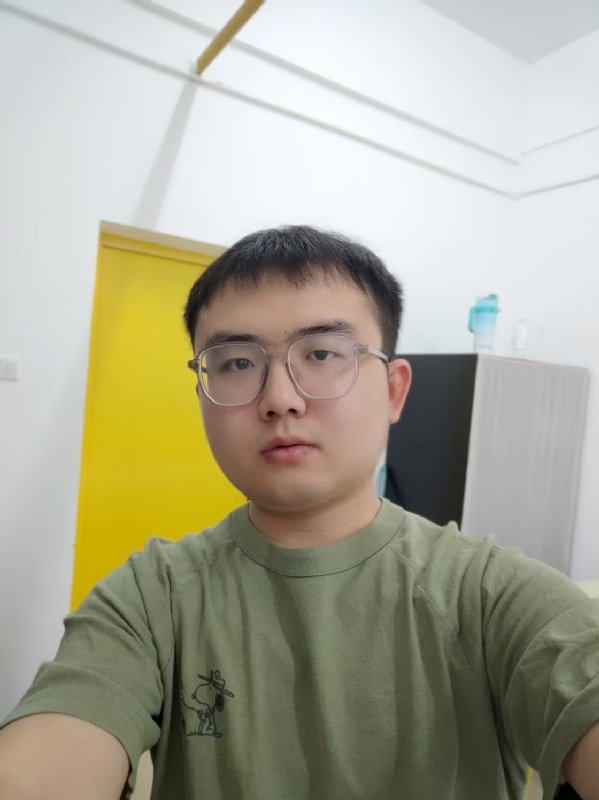 zeyi的第一张照片--泉州相亲服务中心