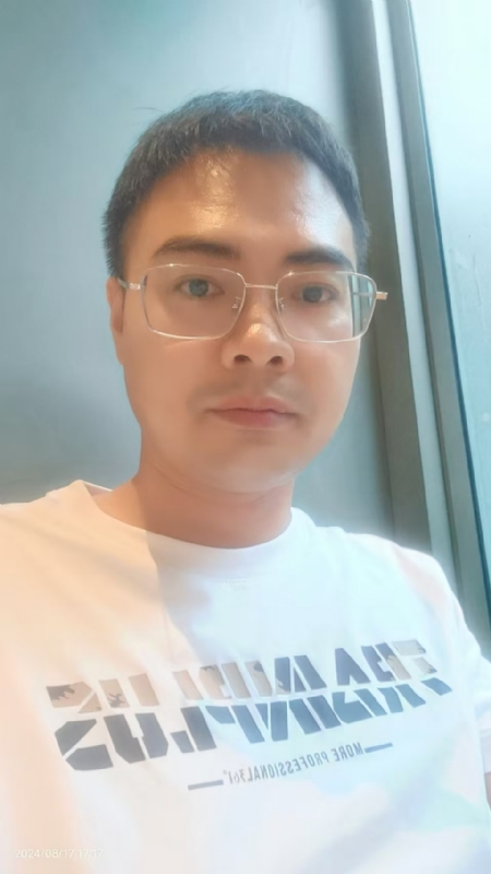 顺遂其心的第一张照片--泉州相亲服务中心