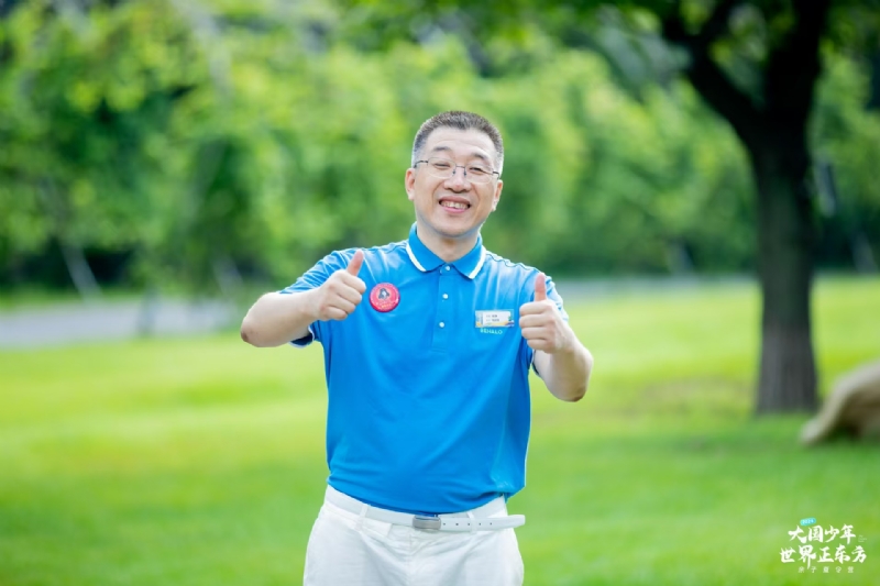 郑晏晖的第一张照片--泉州相亲服务中心
