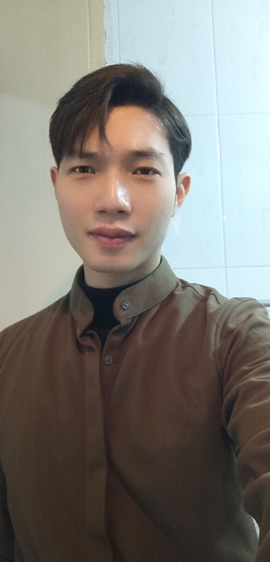 双向奔赴的第三张照片--泉州相亲服务中心