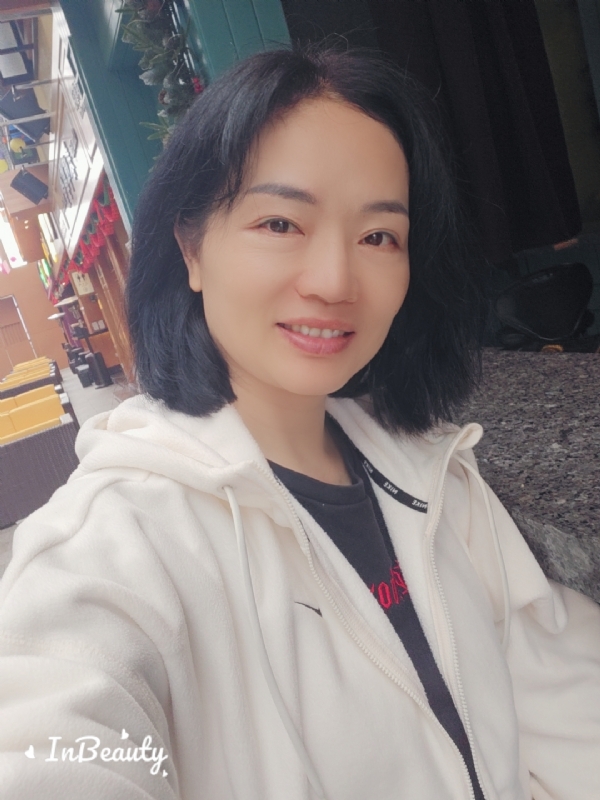 yan的第一张照片--泉州相亲服务中心