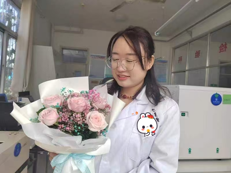 真诚真心寻觅的第一张照片--泉州相亲服务中心