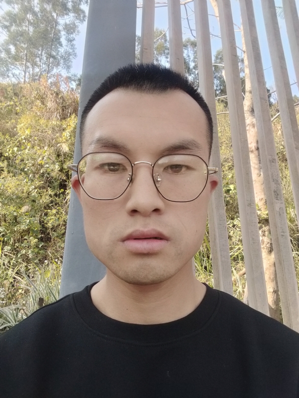 林子的第一张照片--泉州相亲服务中心