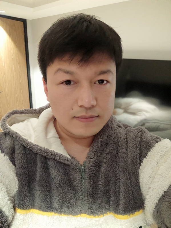 阳光依旧的第一张照片--泉州相亲服务中心