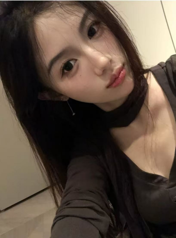 以安的第二张照片--泉州相亲服务中心