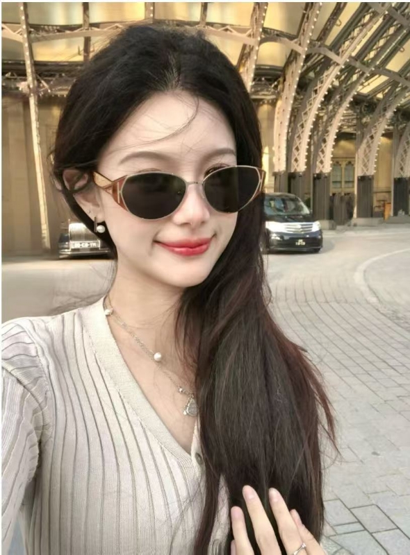 以安的第三张照片--泉州相亲服务中心