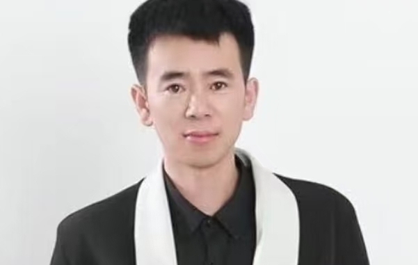 今晚不熬夜的第一张照片--泉州相亲服务中心
