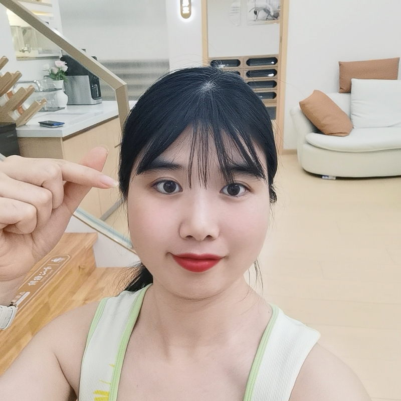 甜味姑娘i的第二张照片--泉州相亲服务中心
