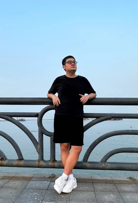 92男连云区的第一张照片--泉州相亲服务中心
