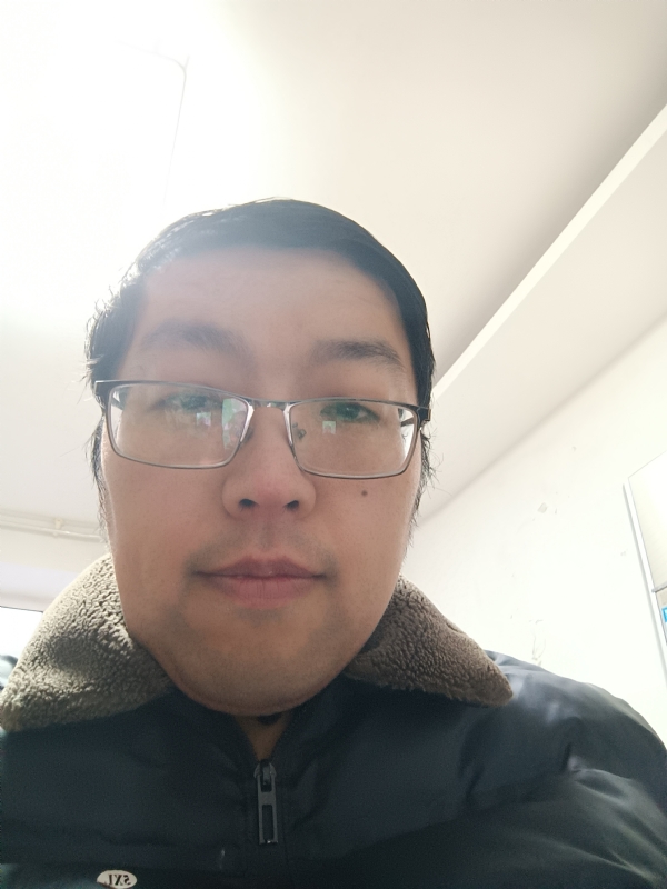 海上行风的第一张照片--泉州相亲服务中心