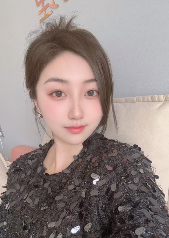 木子小姐的第二张照片--泉州相亲服务中心