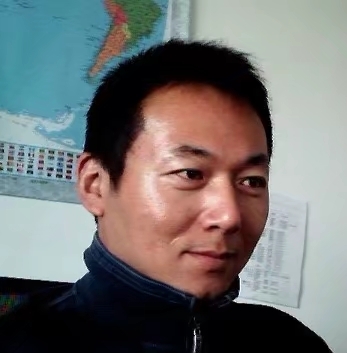 顺子的第二张照片--泉州相亲服务中心