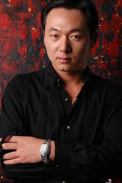 顺子的第八张照片--泉州相亲服务中心