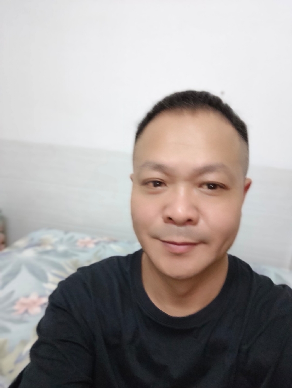 王某某的第一张照片--泉州相亲服务中心