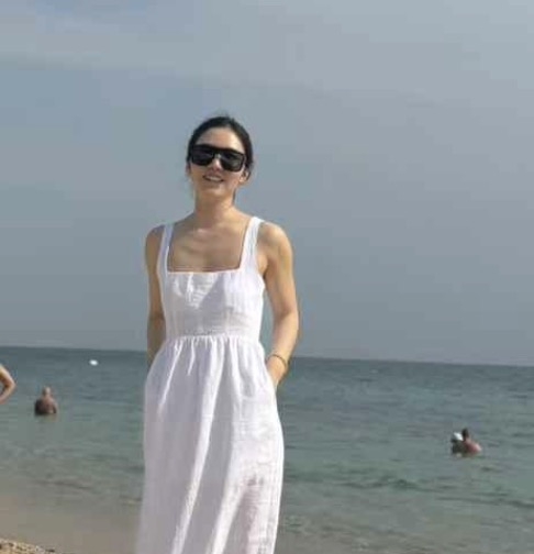 yueyue1221的第三张照片--泉州相亲服务中心