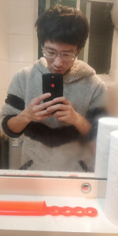辉-的第二张照片--泉州相亲服务中心