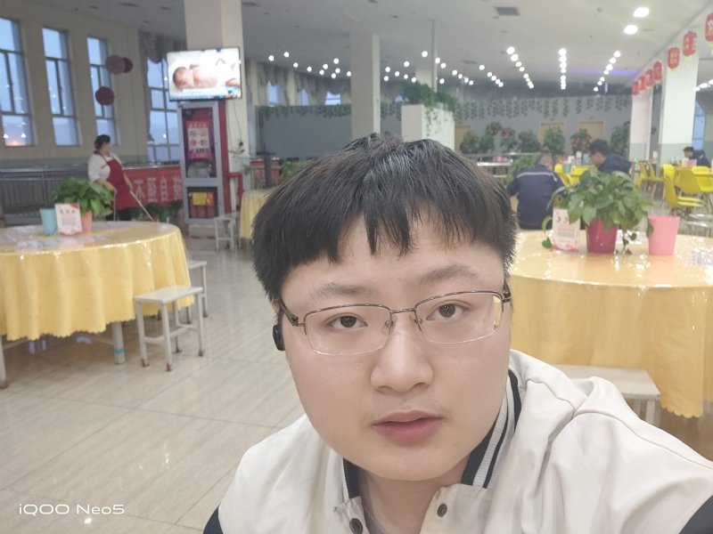 跳楼机的第一张照片--泉州相亲服务中心