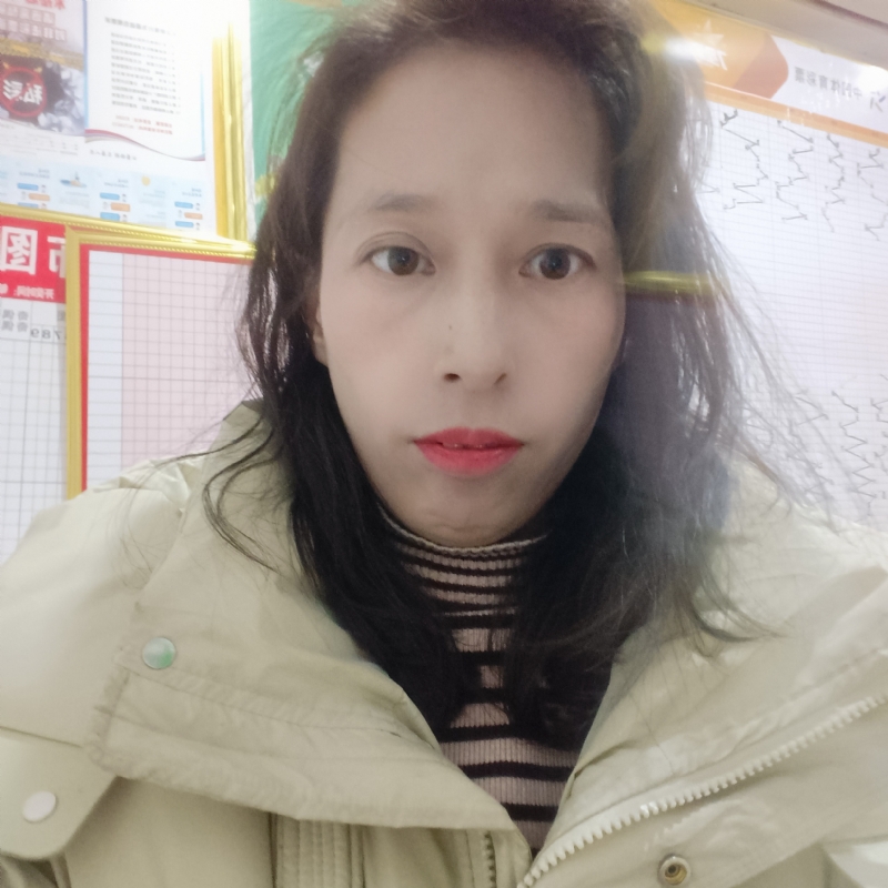 晓&微的第一张照片--泉州相亲服务中心