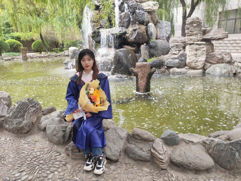 阳光的第一张照片--泉州相亲服务中心
