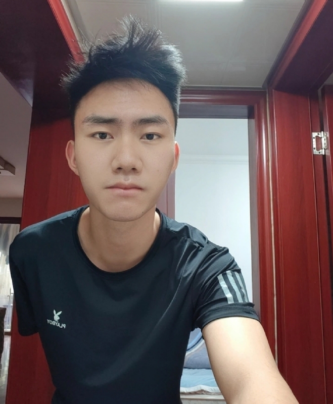 我要飞的更高的第一张照片--泉州相亲服务中心