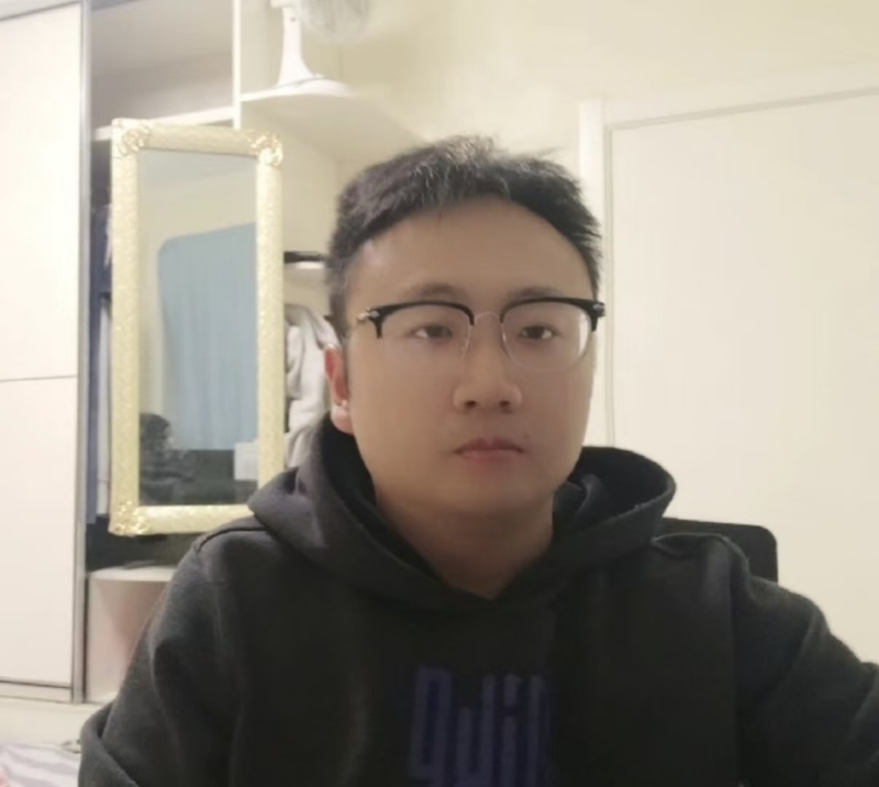 故屿的第一张照片--泉州相亲服务中心