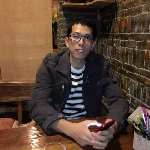 桂林小哥哥的第一张照片--泉州相亲服务中心