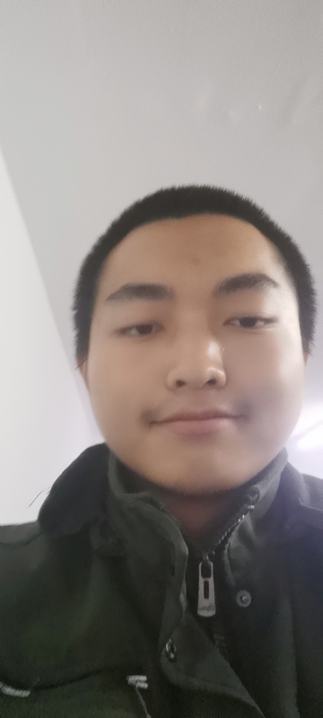 beyondba的第一张照片--泉州相亲服务中心