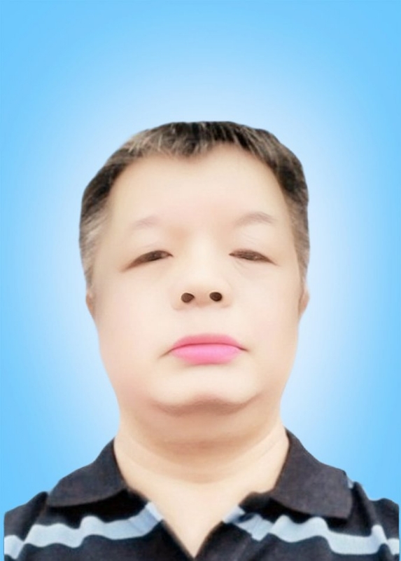 真情樊哥的第一张照片--泉州相亲服务中心