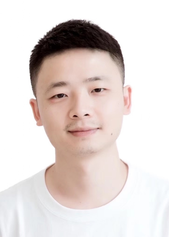湘k的第一张照片--泉州相亲服务中心