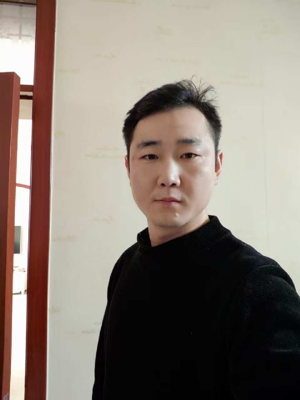 归零的第一张照片--泉州相亲服务中心