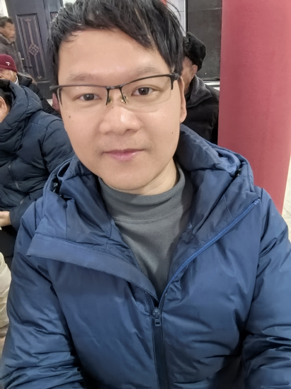 香港最我醉的第一张照片--泉州相亲服务中心