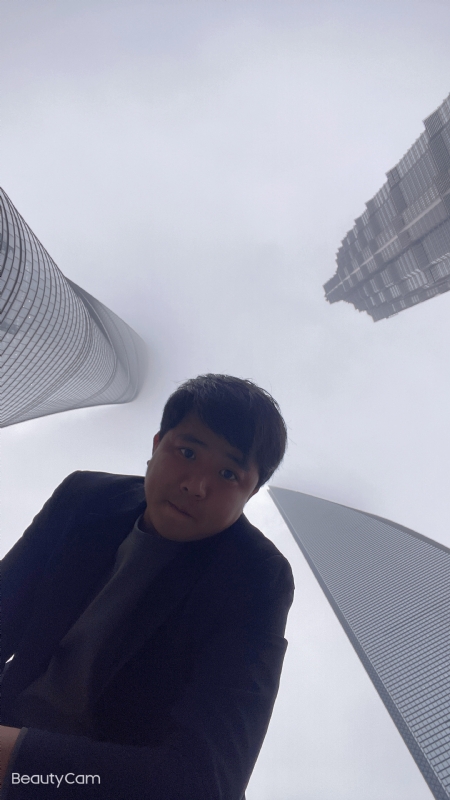 何以为家的第一张照片--泉州相亲服务中心