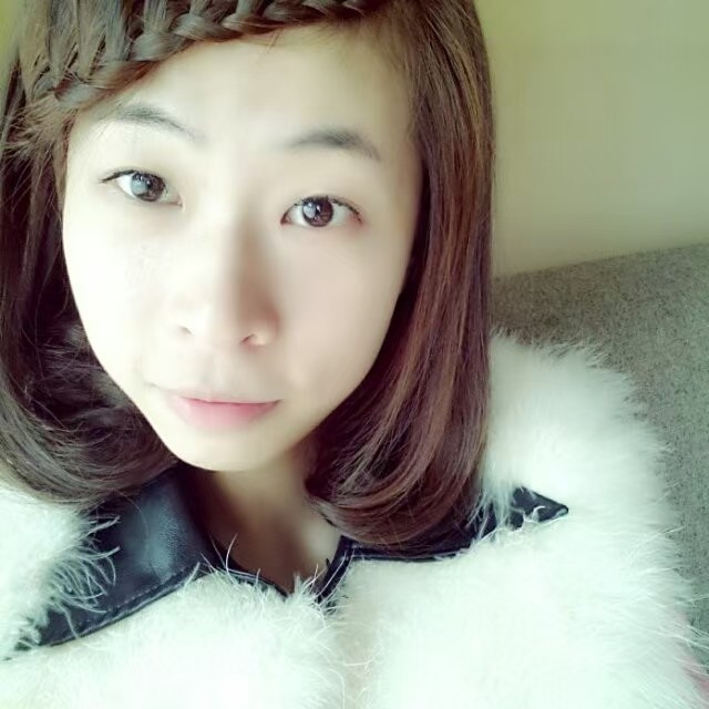 周聪的第一张照片--泉州相亲服务中心