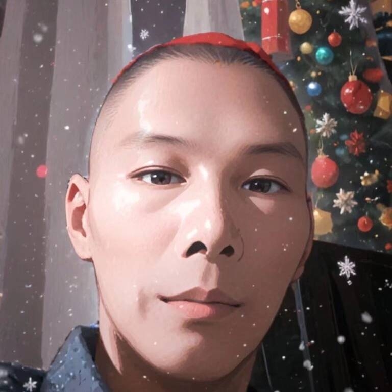 王小光的第一张照片--泉州相亲服务中心