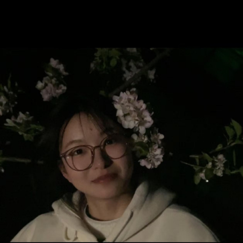 没有人不会喜欢上我的第二张照片--泉州相亲服务中心