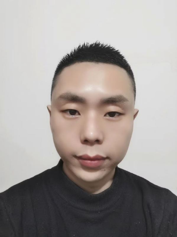 糖豆的第一张照片--泉州相亲服务中心