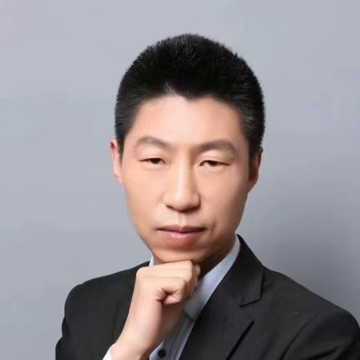 金子的第一张照片--泉州相亲服务中心