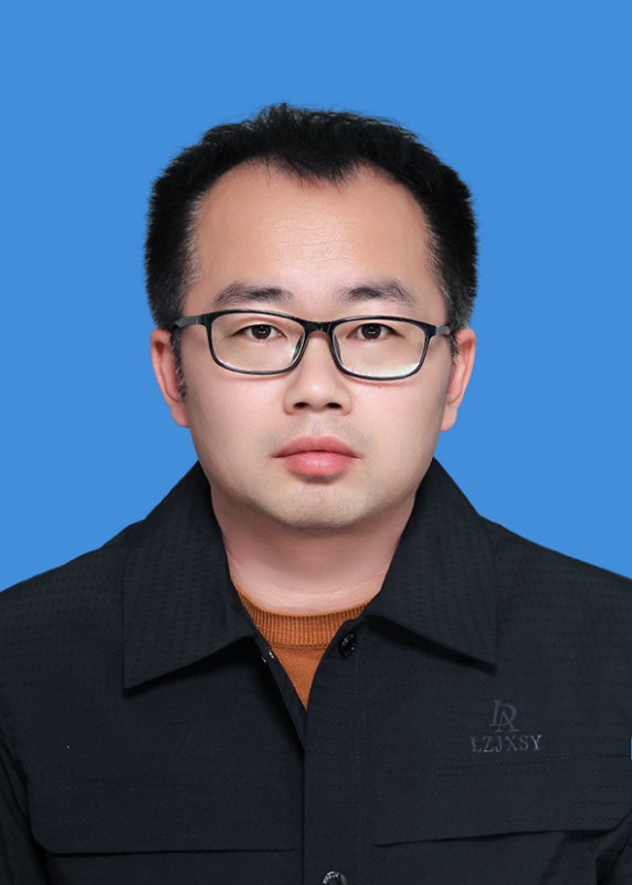 驰龙的第一张照片--泉州相亲服务中心