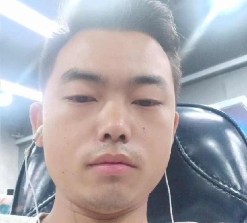 千与千寻的第一张照片--泉州相亲服务中心