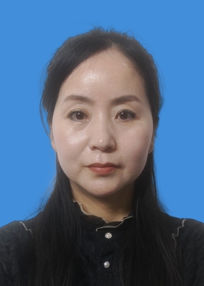 玫瑰的第二张照片--泉州相亲服务中心