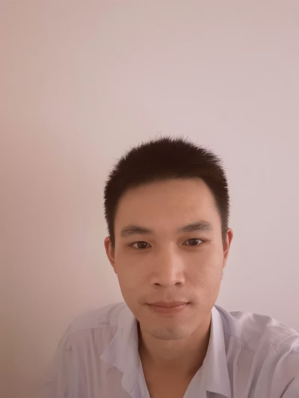 猎空的第二张照片--泉州相亲服务中心
