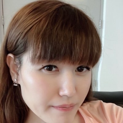 逸风潇雨的第一张照片--泉州相亲服务中心