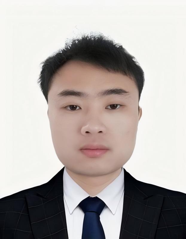 Steven的第一张照片--泉州相亲服务中心
