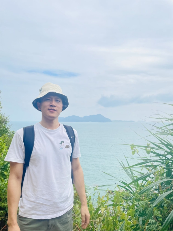 守望者的第三张照片--泉州相亲服务中心