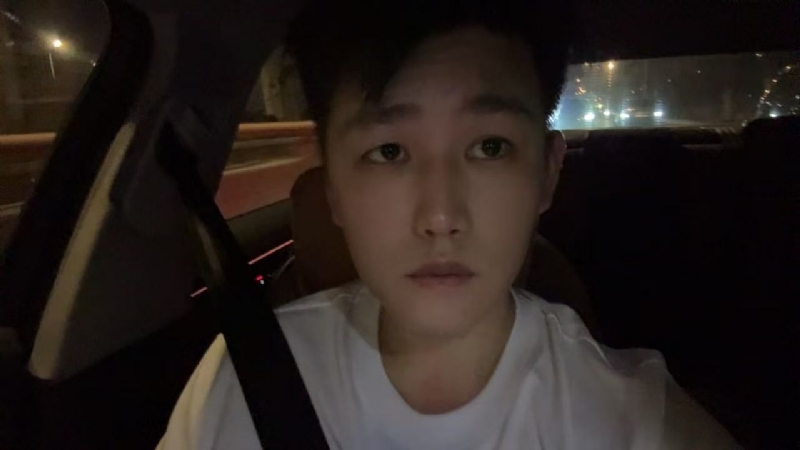 水星的第一张照片--泉州相亲服务中心