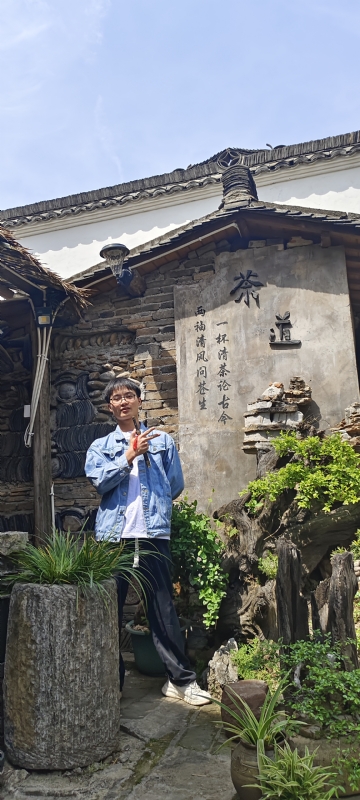 lilili109y的第一张照片--泉州相亲服务中心