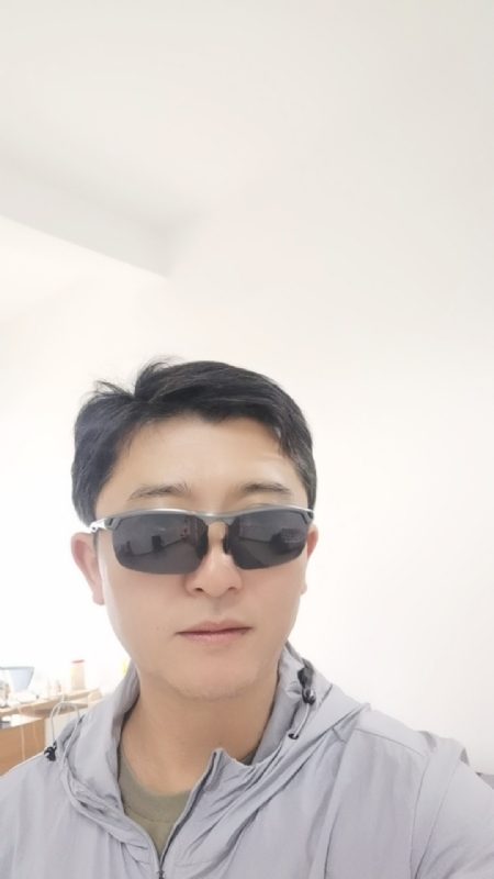如风的第二张照片--泉州相亲服务中心