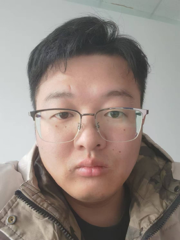 winta的第一张照片--泉州相亲服务中心